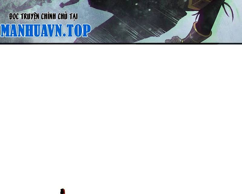 Chương 135 - Trang 90