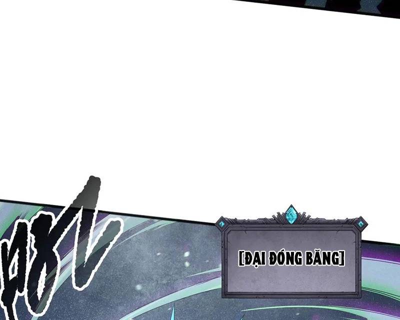 Chương 135 - Trang 93