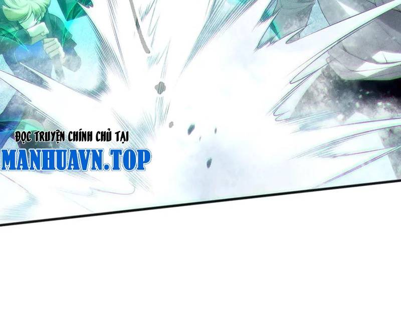 Chương 135 - Trang 100