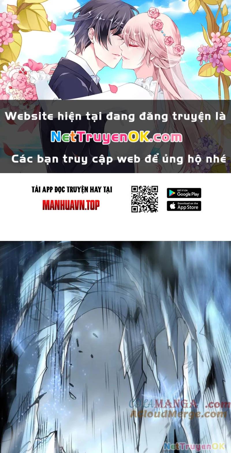 Chương 136 - Trang 2