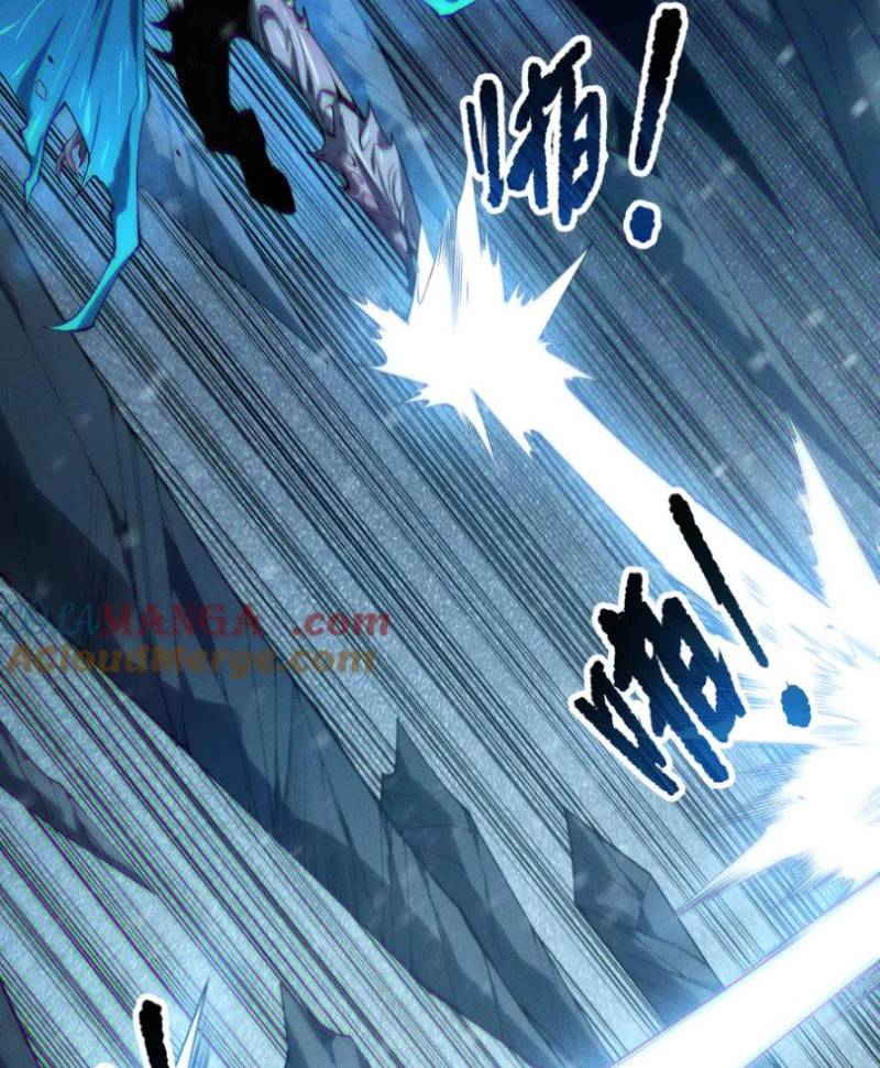 Chương 136 - Trang 12