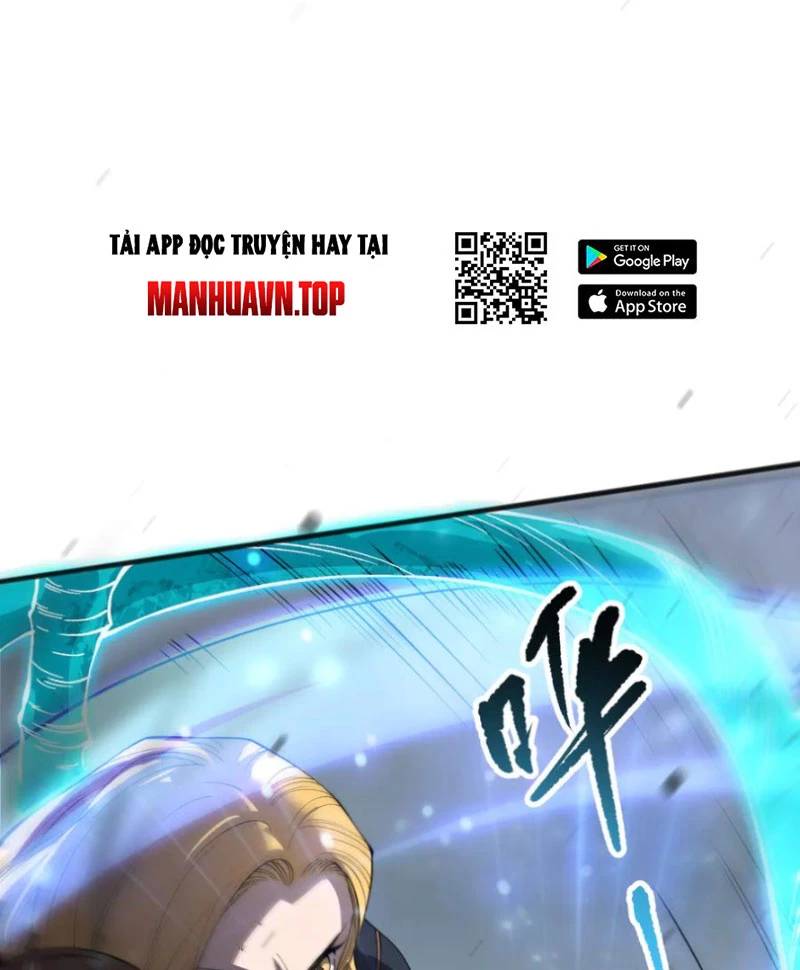 Chương 136 - Trang 28