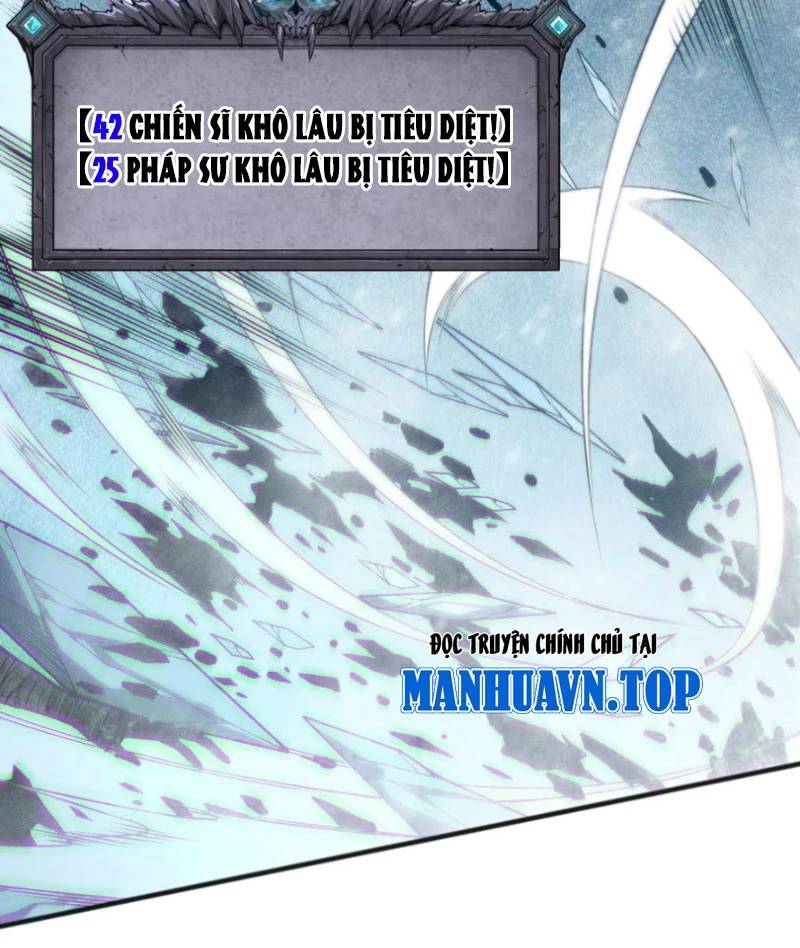 Chương 136 - Trang 31