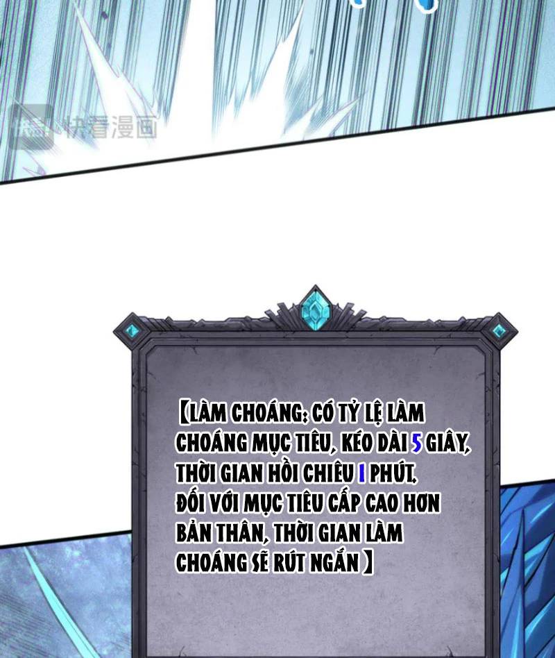 Chương 136 - Trang 38