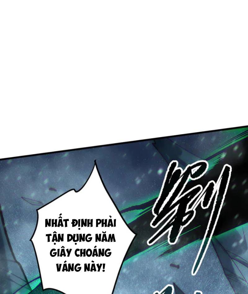 Chương 136 - Trang 47
