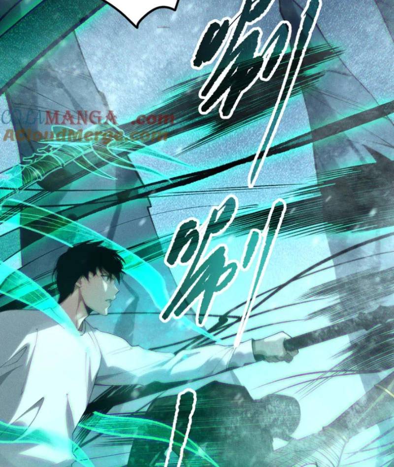 Chương 136 - Trang 48