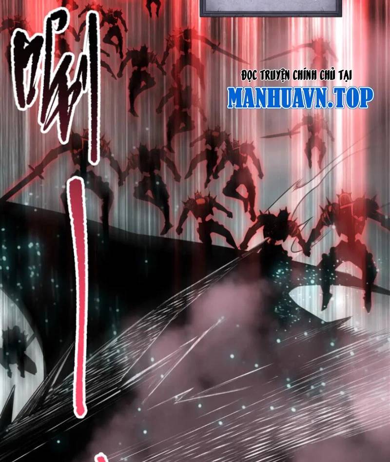 Chương 136 - Trang 57