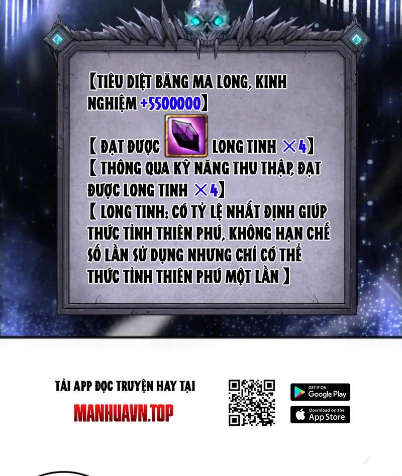 Chương 136 - Trang 79