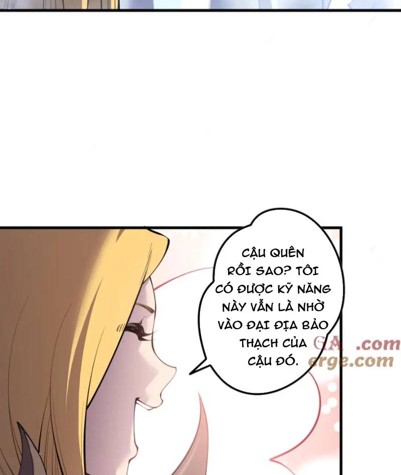 Chương 136 - Trang 81