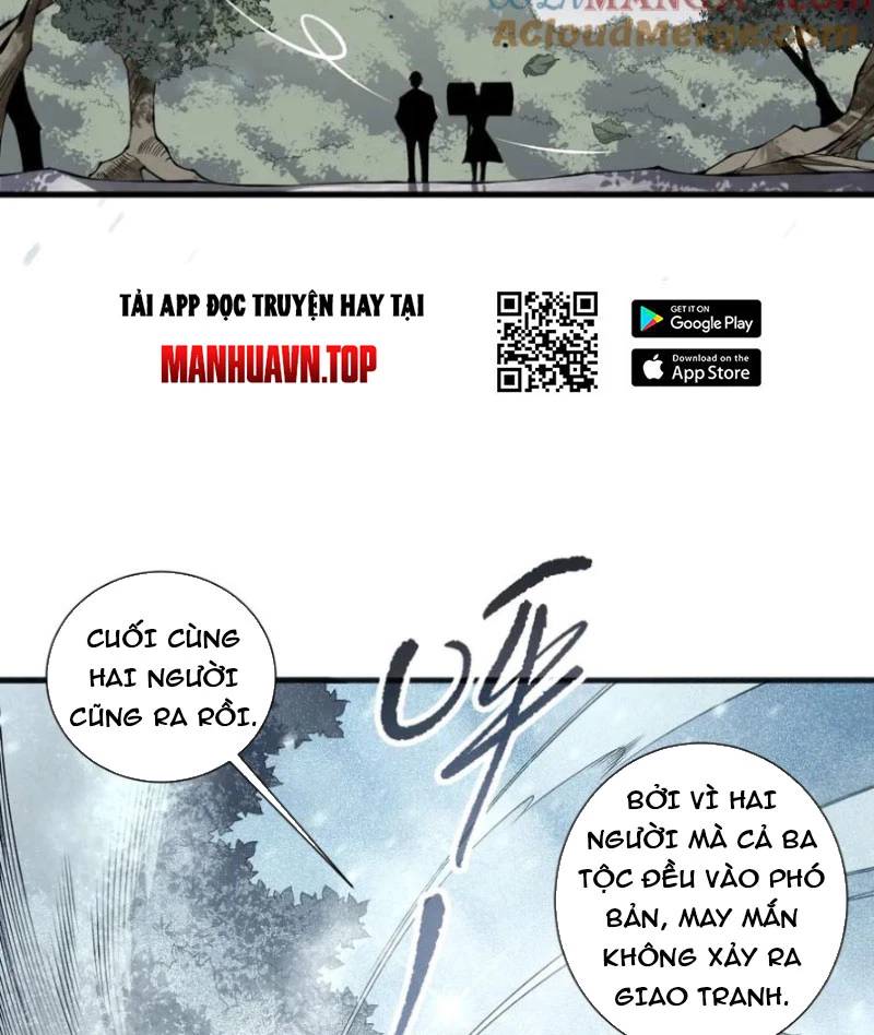 Chương 136 - Trang 87