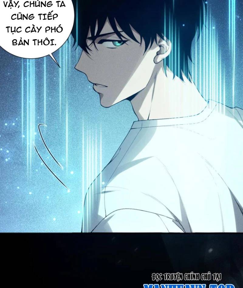 Chương 136 - Trang 91