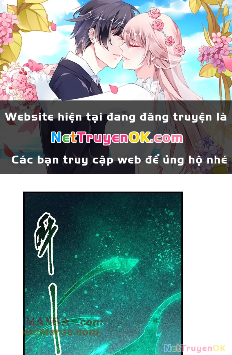 Chương 137 - Trang 2