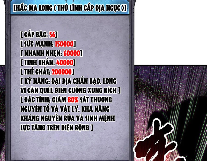 Chương 137 - Trang 11
