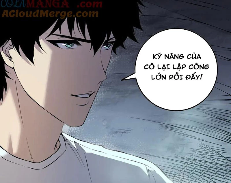 Chương 137 - Trang 106