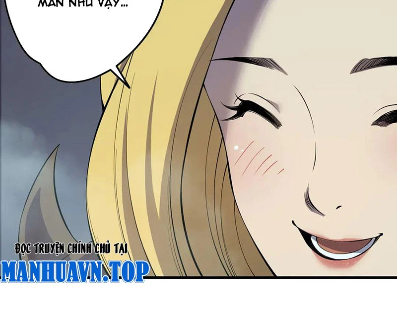 Chương 137 - Trang 108