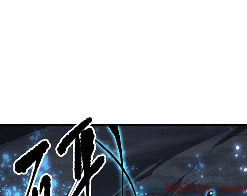 Chương 137 - Trang 109