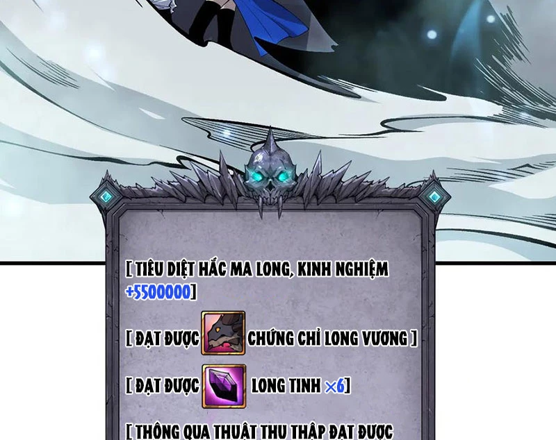 Chương 137 - Trang 113