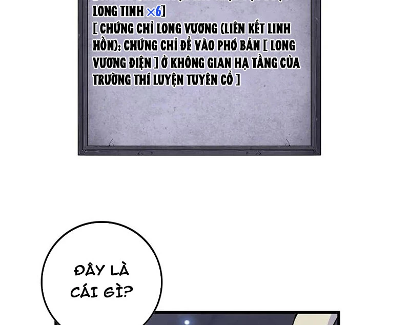 Chương 137 - Trang 114