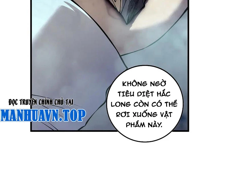 Chương 137 - Trang 116