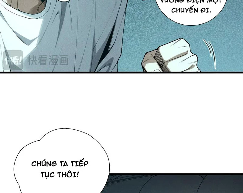 Chương 137 - Trang 118