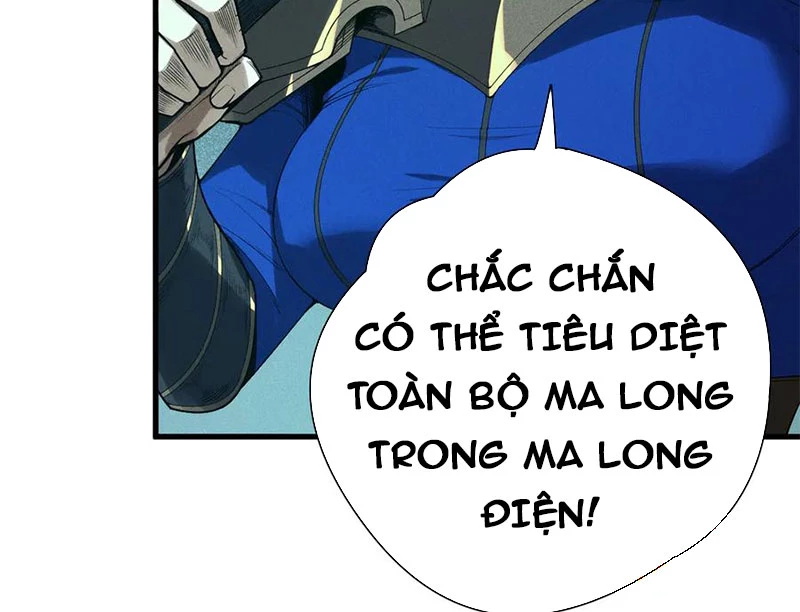 Chương 137 - Trang 120