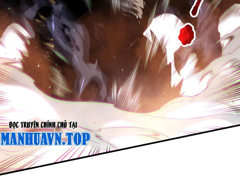 Chương 137 - Trang 13
