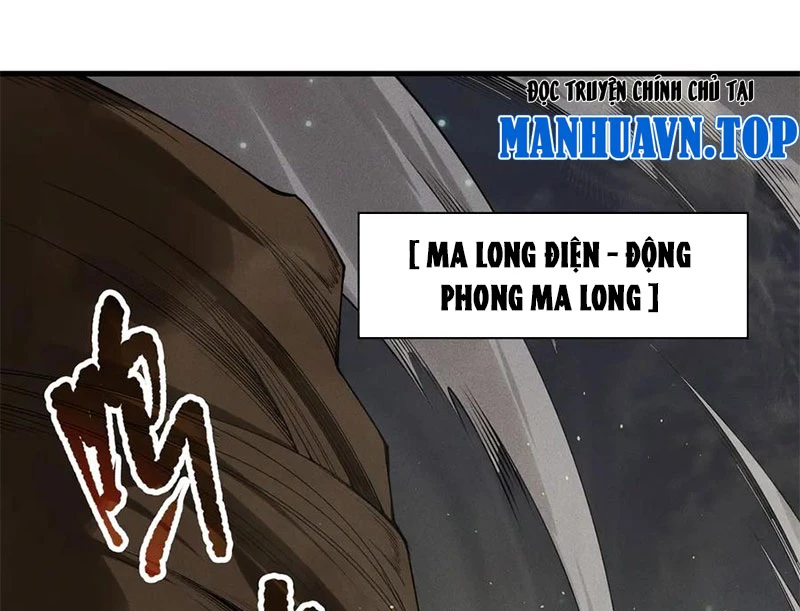 Chương 137 - Trang 125
