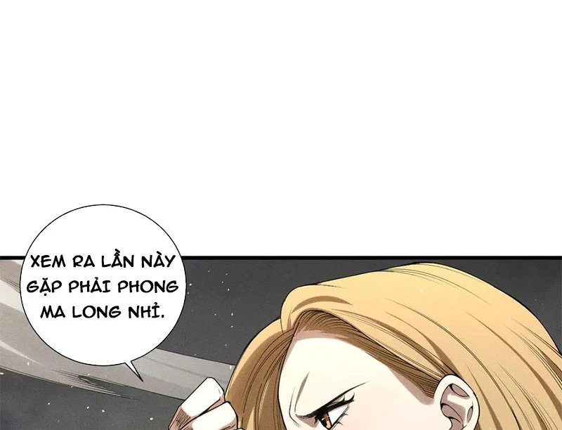 Chương 137 - Trang 129