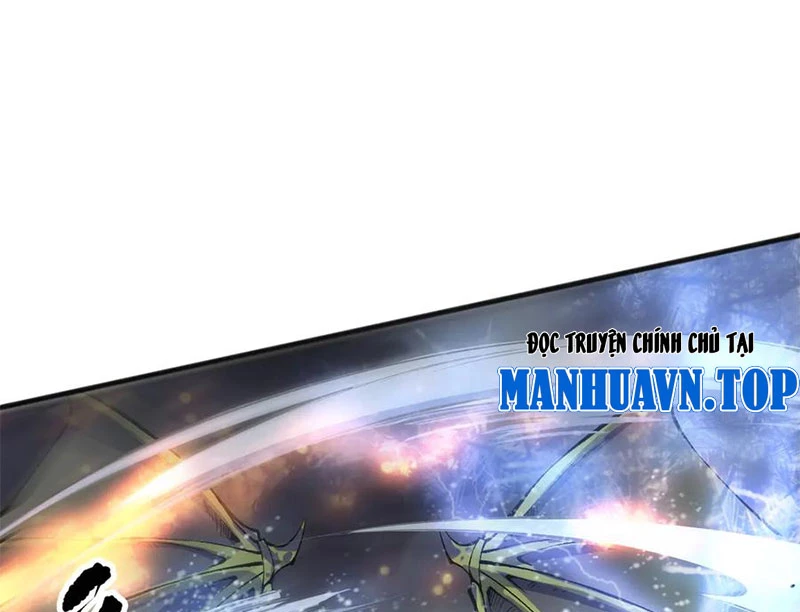 Chương 137 - Trang 142
