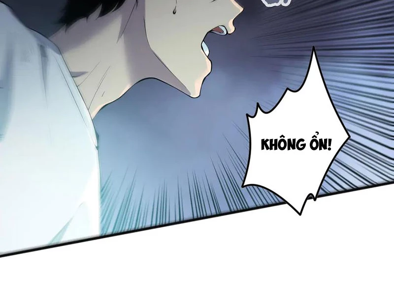 Chương 137 - Trang 17