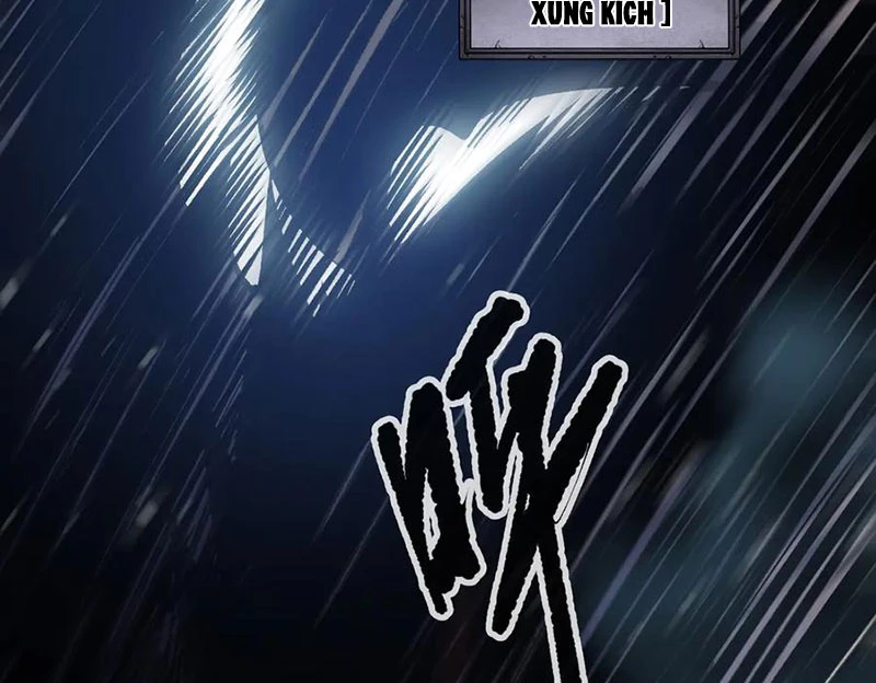Chương 137 - Trang 25