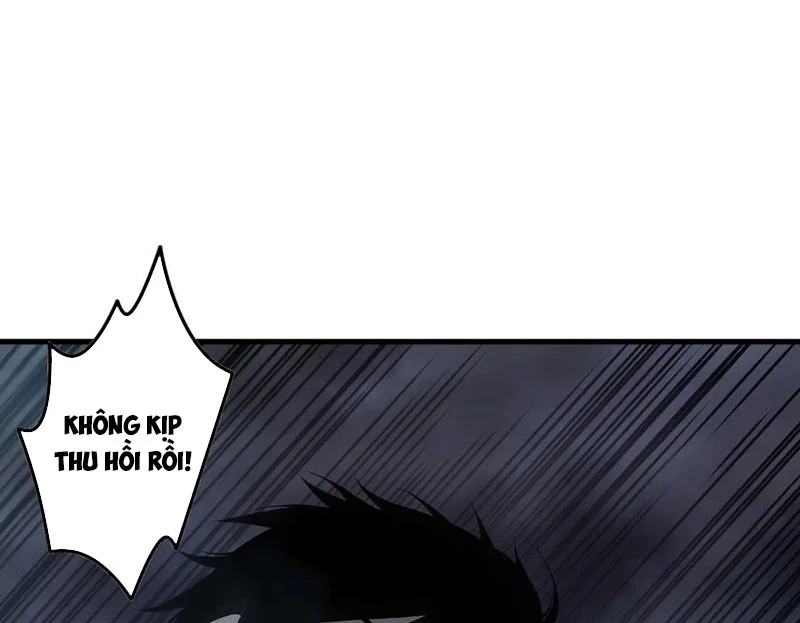 Chương 137 - Trang 29