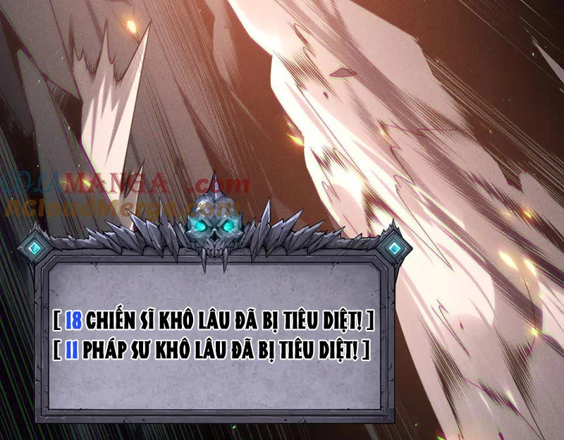 Chương 137 - Trang 34