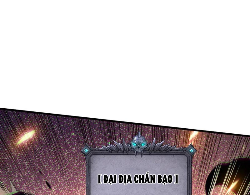 Chương 137 - Trang 38