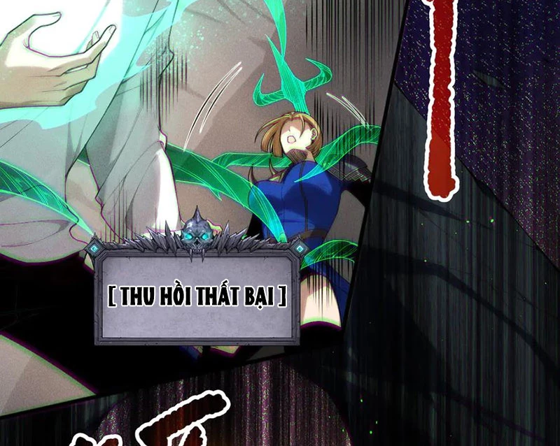 Chương 137 - Trang 43
