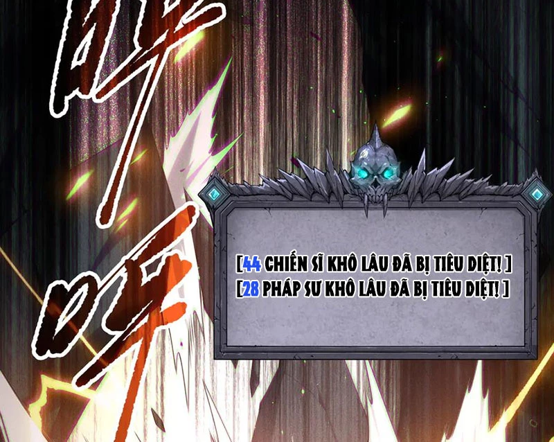 Chương 137 - Trang 44