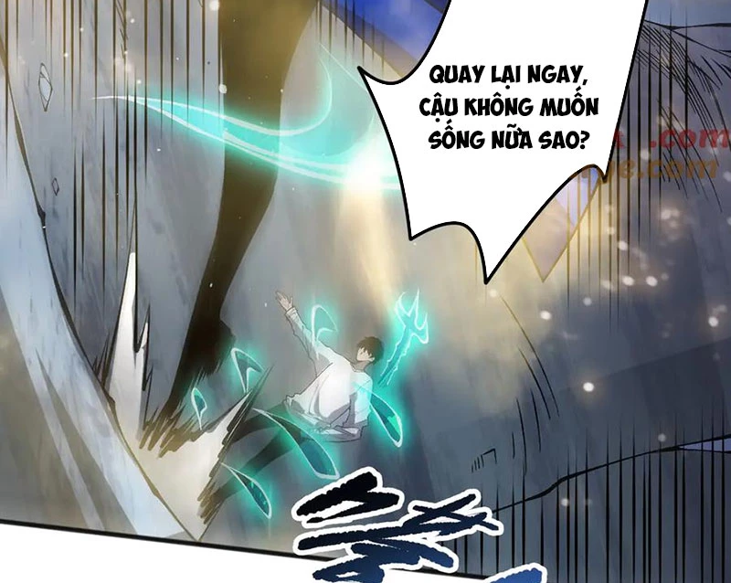 Chương 137 - Trang 57