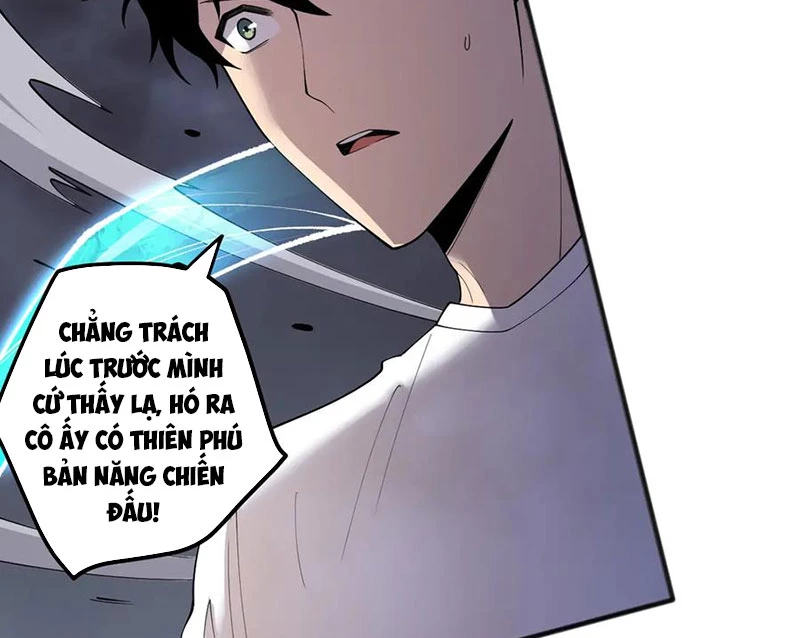 Chương 137 - Trang 62