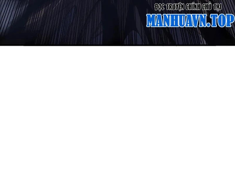 Chương 137 - Trang 67