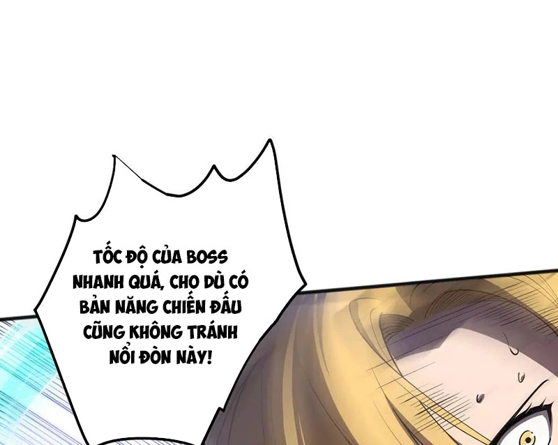 Chương 137 - Trang 73