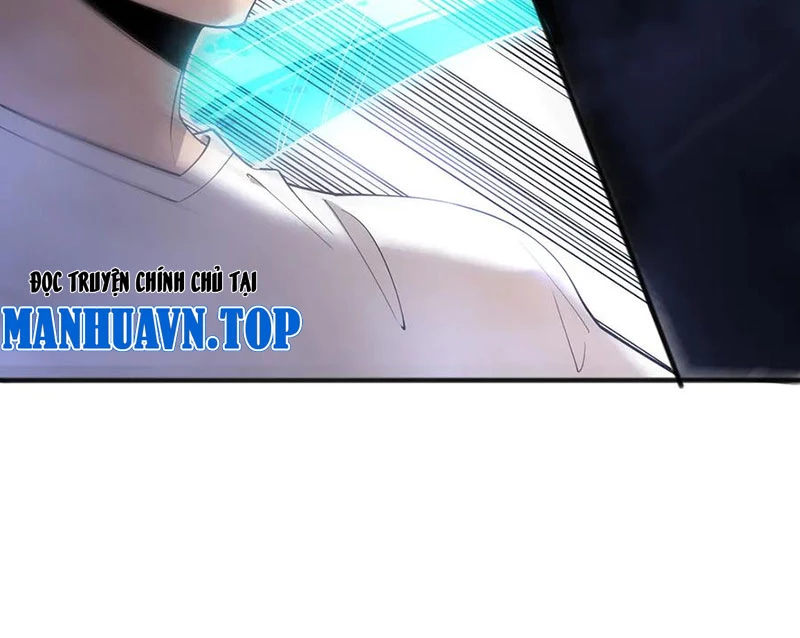 Chương 137 - Trang 75