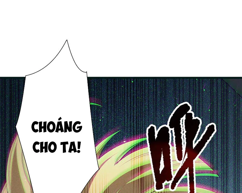 Chương 137 - Trang 76