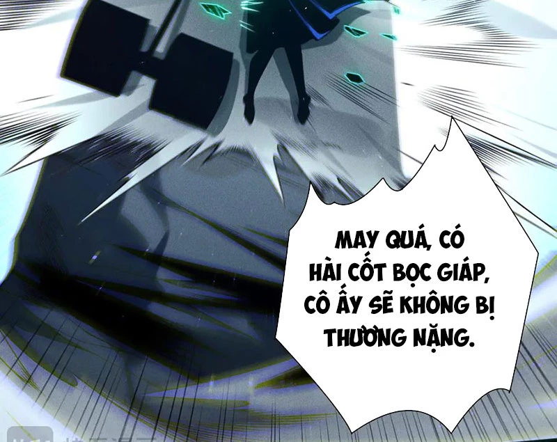 Chương 137 - Trang 86