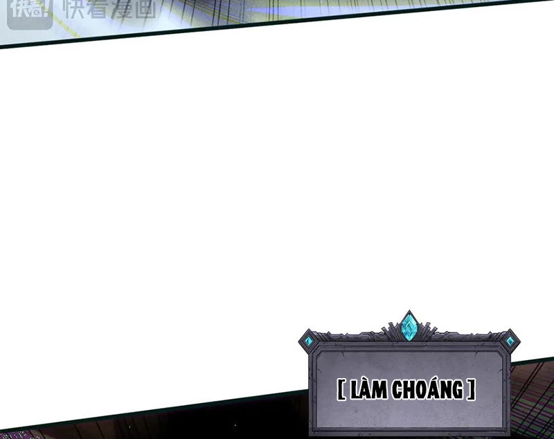 Chương 137 - Trang 87