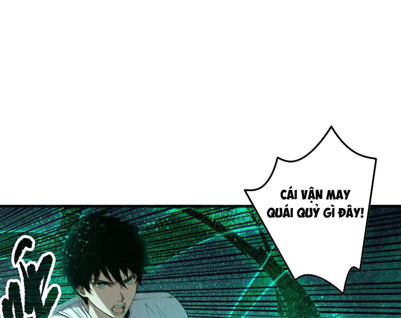 Chương 137 - Trang 90