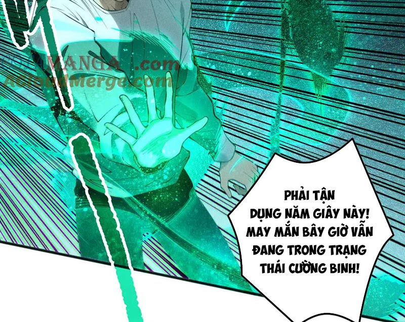 Chương 137 - Trang 91