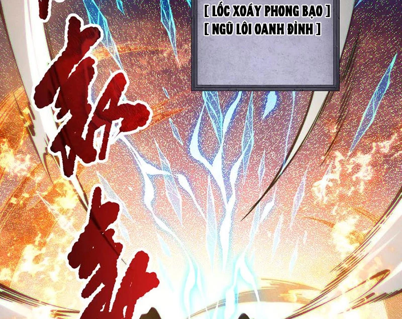 Chương 137 - Trang 96