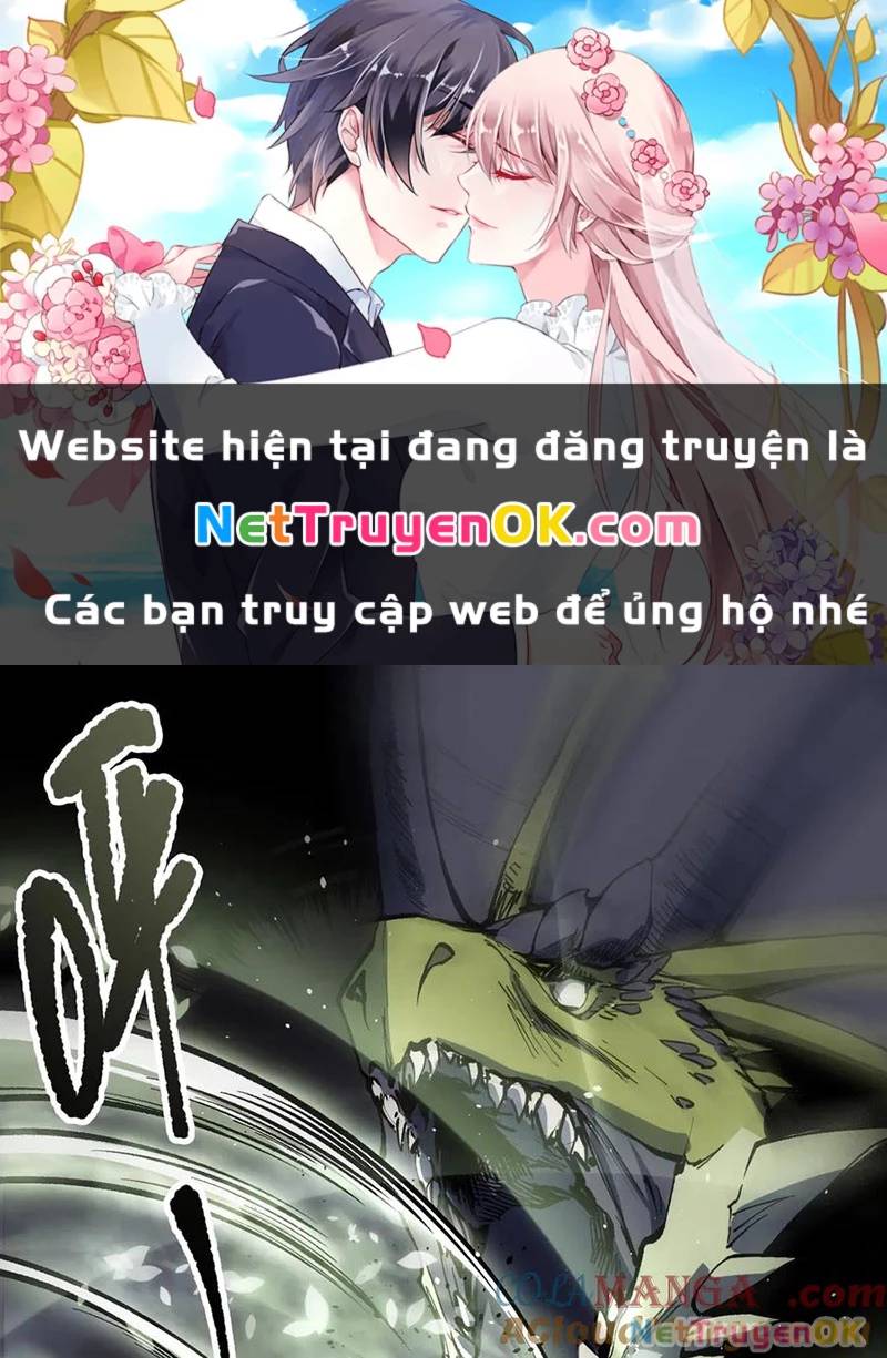 Chương 138 - Trang 2