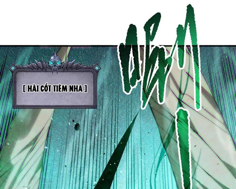 Chương 138 - Trang 108