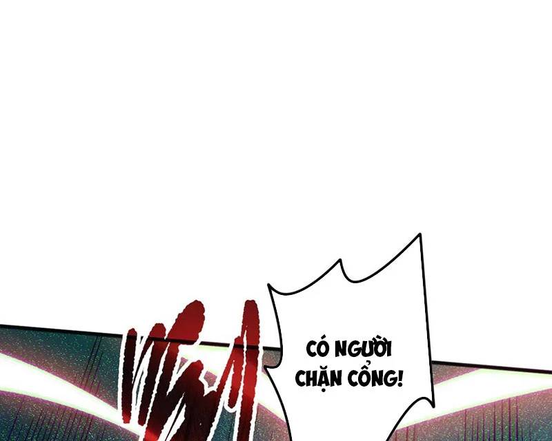 Chương 138 - Trang 116
